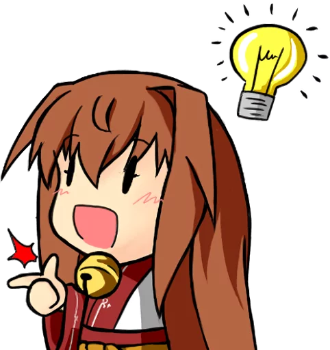 텔레그램 스티커