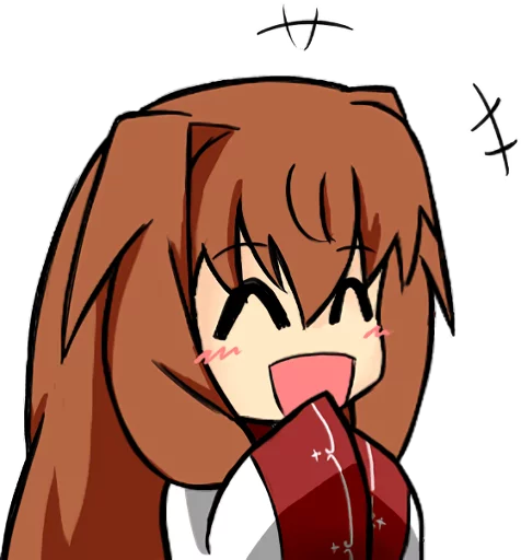 텔레그램 스티커