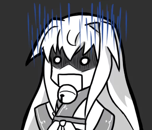 텔레그램 스티커