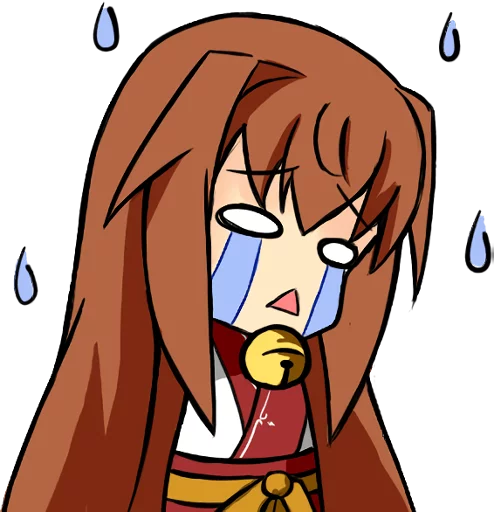 텔레그램 스티커