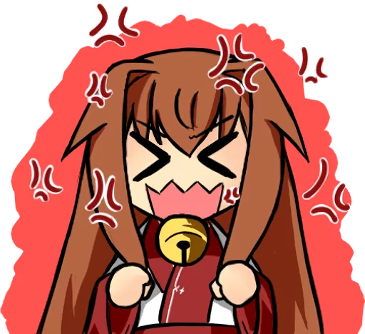 텔레그램 스티커