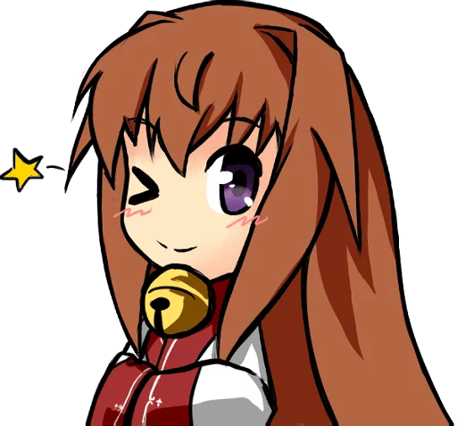 텔레그램 스티커