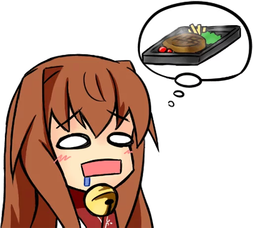 텔레그램 스티커