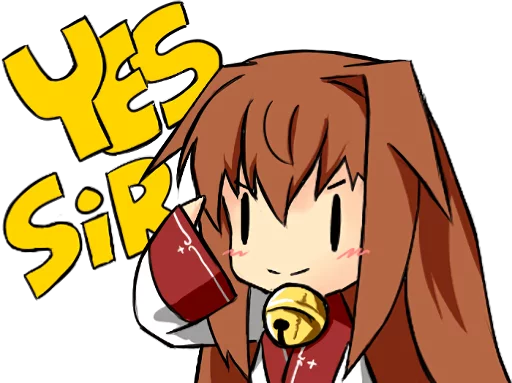 텔레그램 스티커