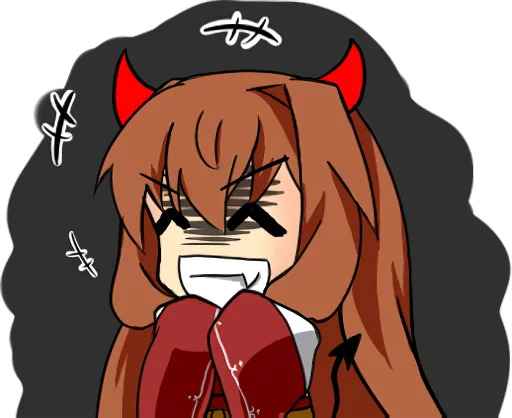 텔레그램 스티커