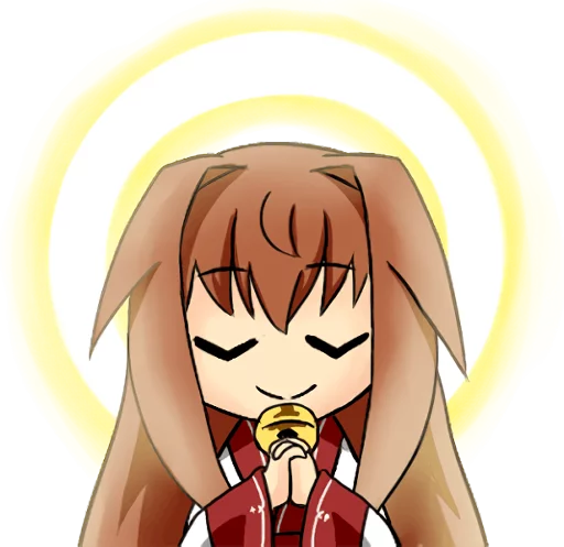 텔레그램 스티커