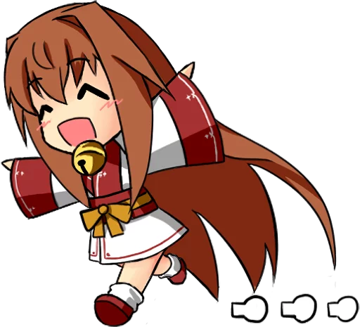 텔레그램 스티커