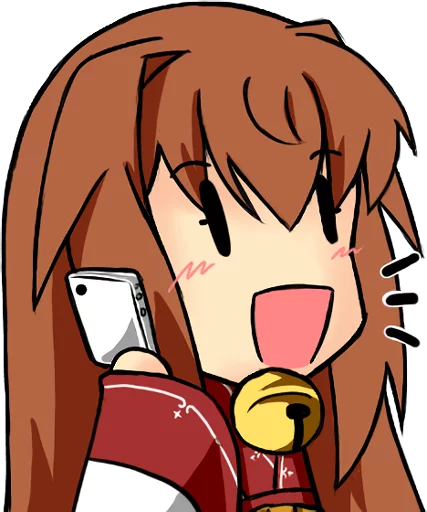 텔레그램 스티커