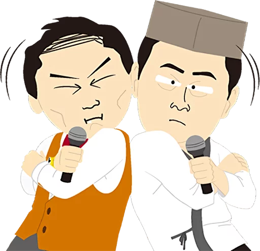 텔레그램 스티커