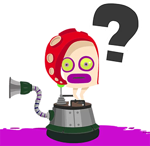 텔레그램 스티커