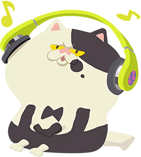 텔레그램 스티커