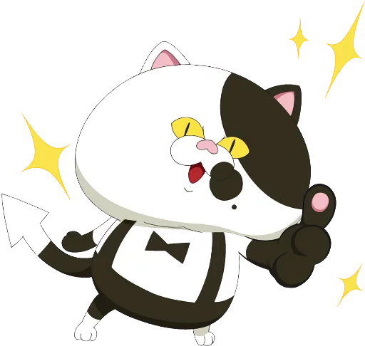 텔레그램 스티커