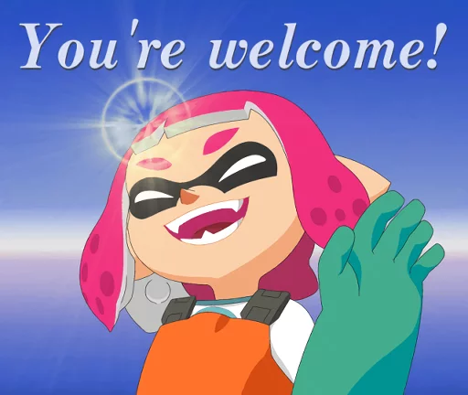 텔레그램 스티커