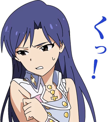 텔레그램 스티커