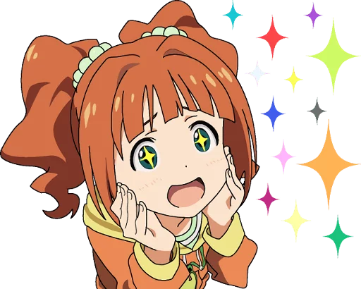 텔레그램 스티커