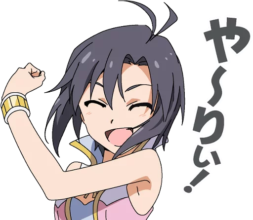 텔레그램 스티커