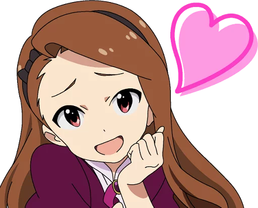 텔레그램 스티커