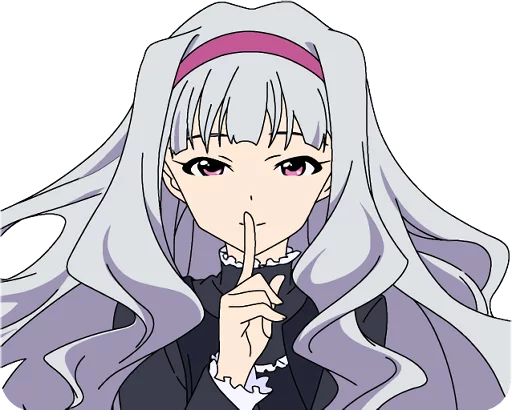 텔레그램 스티커