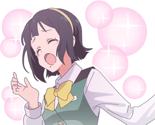 텔레그램 스티커