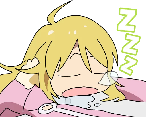 텔레그램 스티커