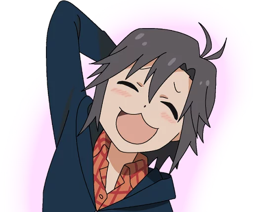 텔레그램 스티커