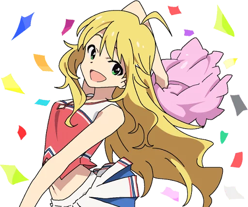 텔레그램 스티커