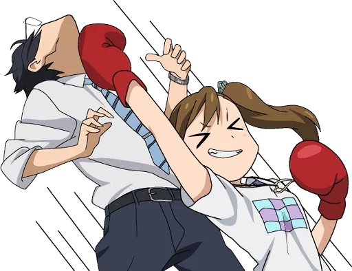 텔레그램 스티커