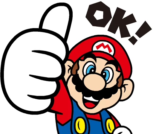 텔레그램 스티커