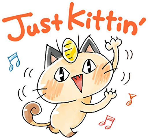 텔레그램 스티커