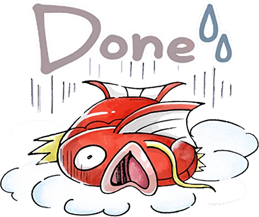 텔레그램 스티커