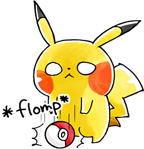 텔레그램 스티커