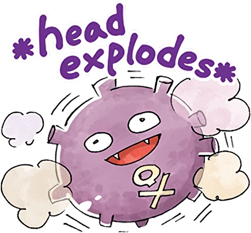 텔레그램 스티커