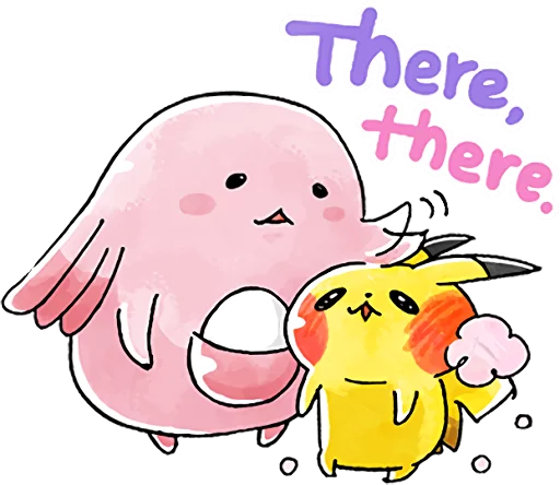 텔레그램 스티커