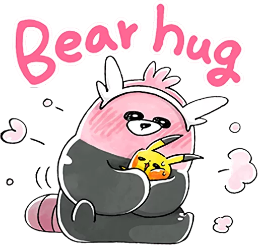 텔레그램 스티커