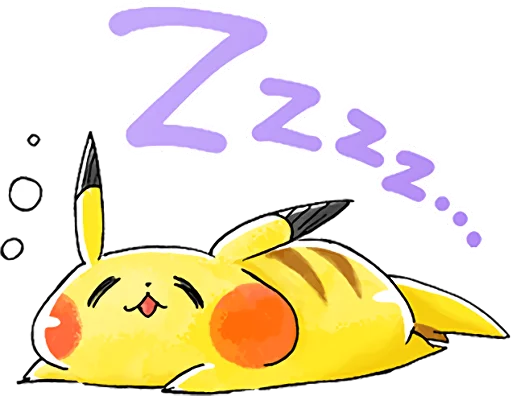 텔레그램 스티커