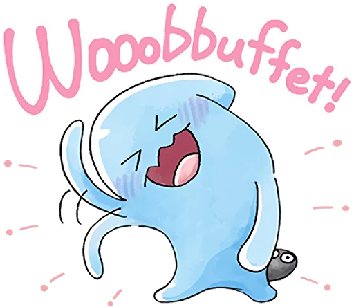 텔레그램 스티커