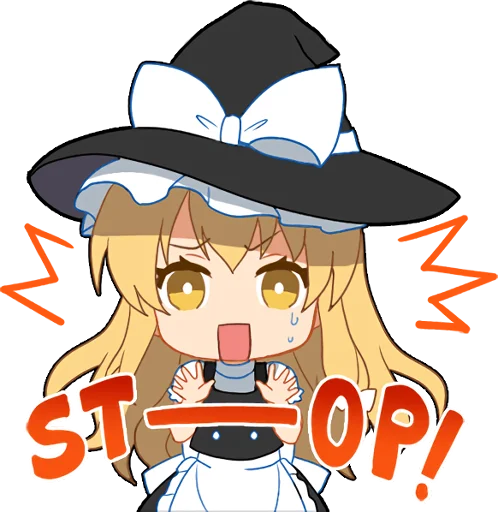 텔레그램 스티커