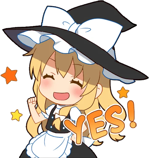 텔레그램 스티커