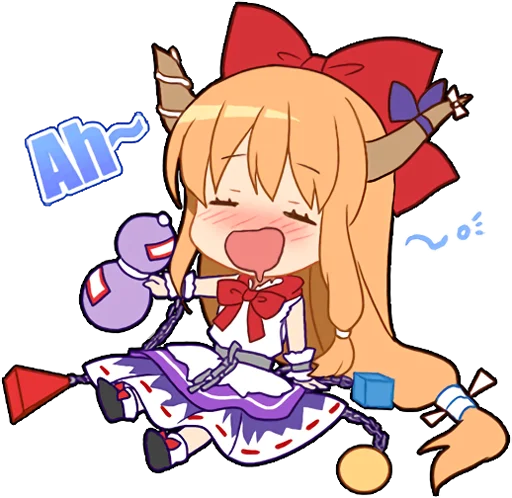 텔레그램 스티커