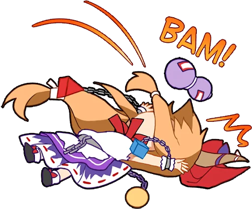 텔레그램 스티커