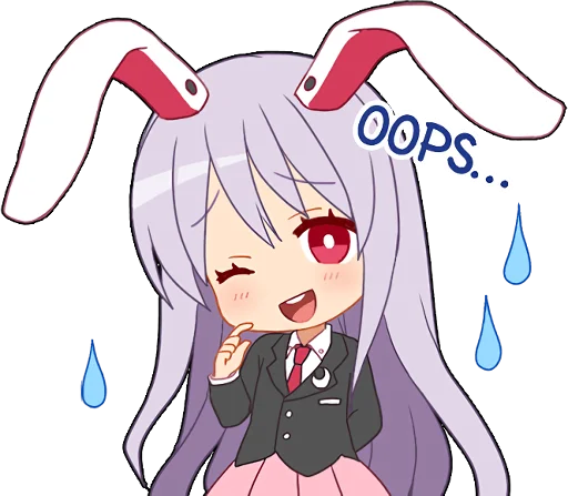 텔레그램 스티커