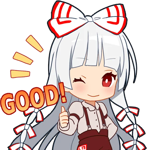 텔레그램 스티커