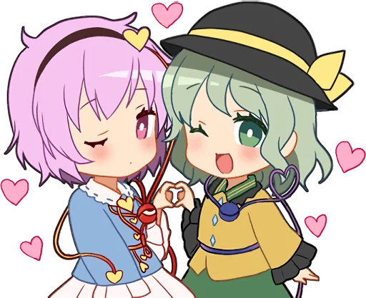 텔레그램 스티커