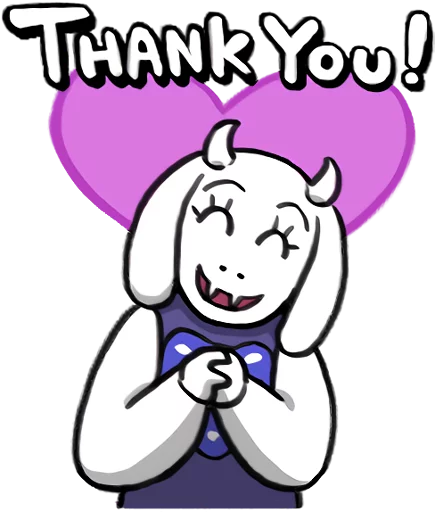 텔레그램 스티커