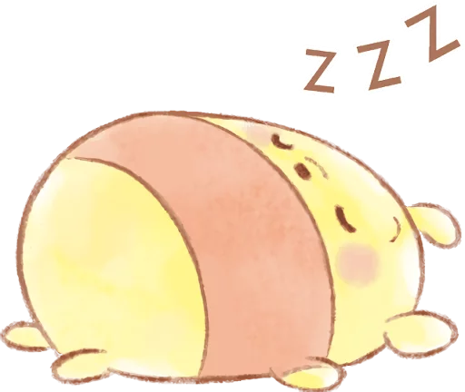 텔레그램 스티커