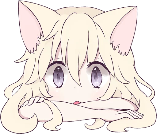 텔레그램 스티커