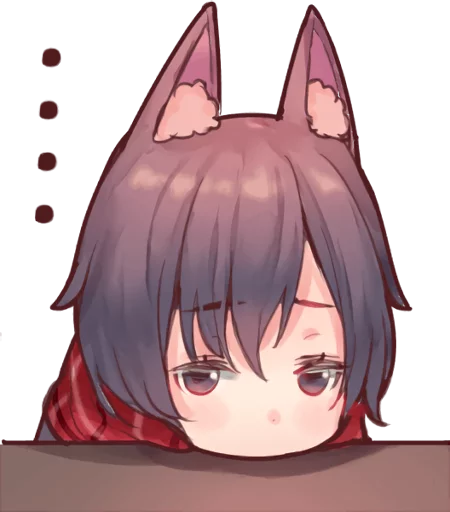 텔레그램 스티커