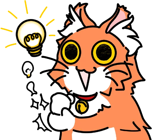 텔레그램 스티커