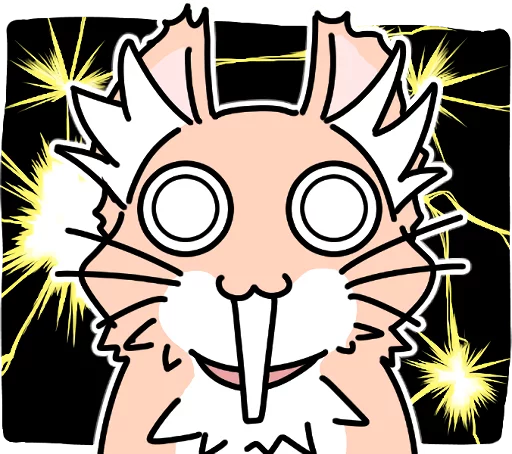 텔레그램 스티커