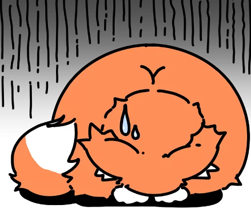 텔레그램 스티커